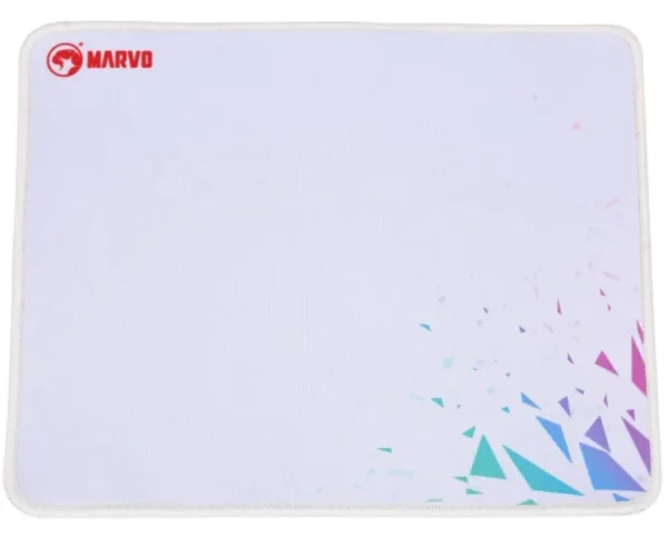 MARVO COMBO 3IN1 CM310WH GAMING KEYBOARD & MOUSE & MOUSE PAD - Image 4