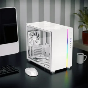 PACKAGE/CUSTOM BUILD GAMING PC DESKTOP